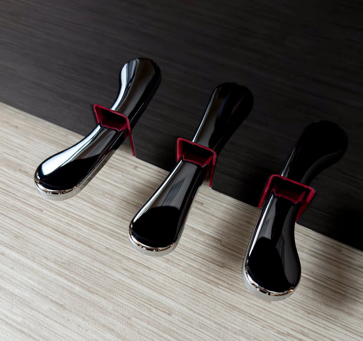 Yamaha NU1XA Hybrid Piano Avantgrand