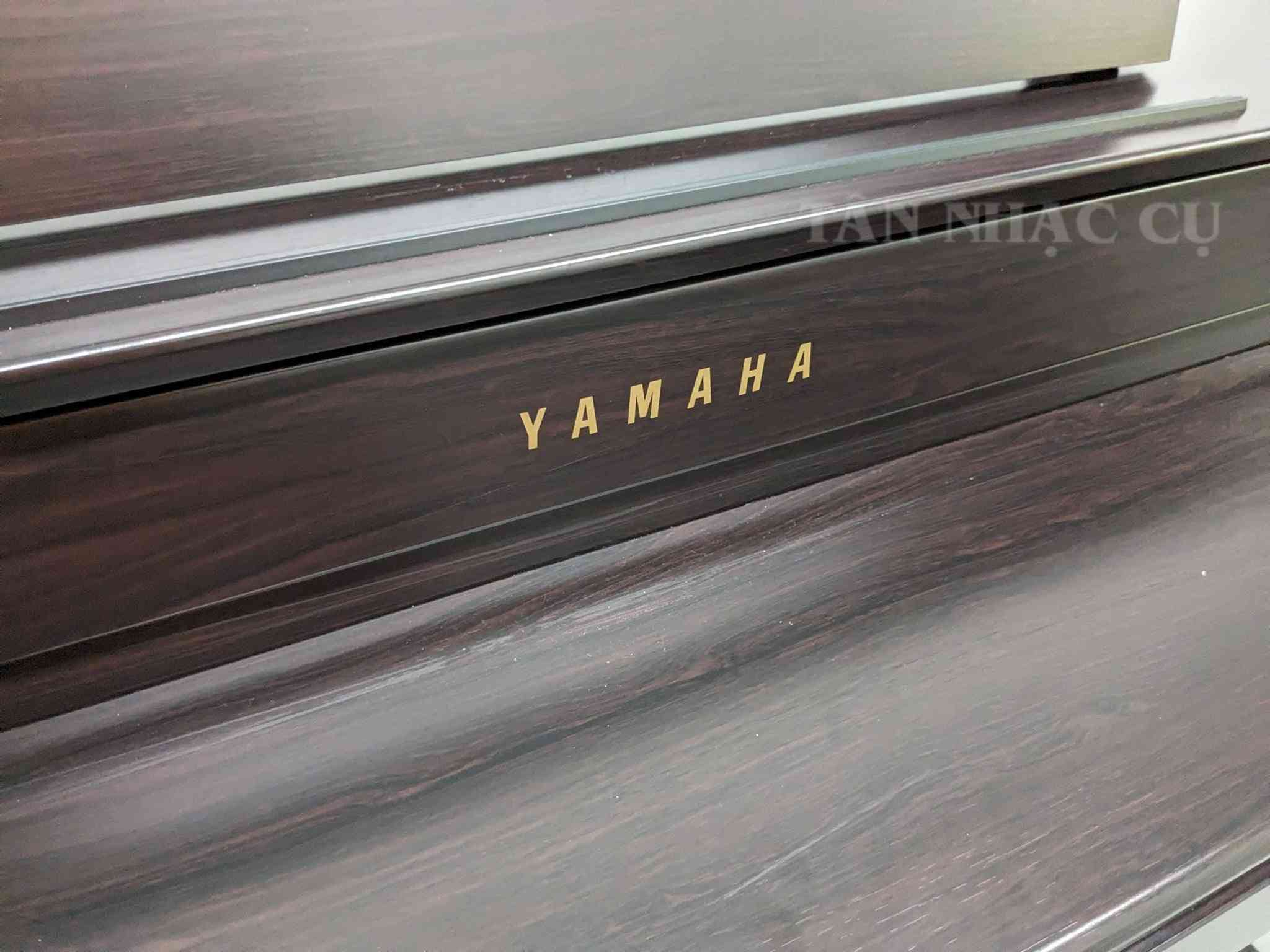 Yamaha CLP535 Piano Điện