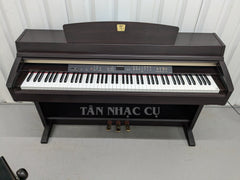 Yamaha CLP230 Piano