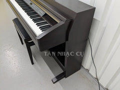 Yamaha CLP230 Piano