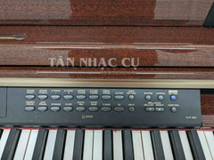 Đàn Piano Điện Yamaha CLP280