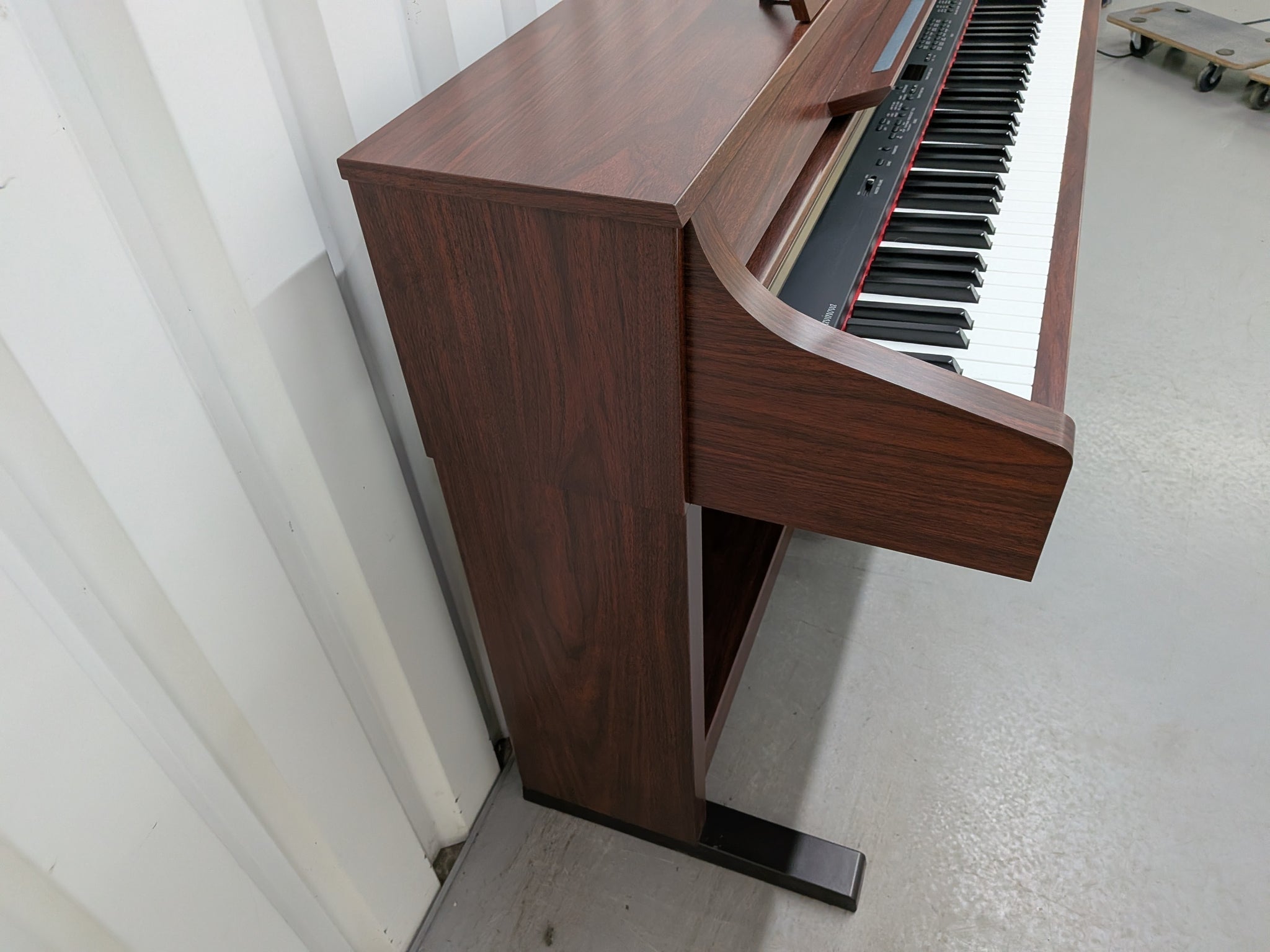 Đàn Piano Điện Yamaha CLP330