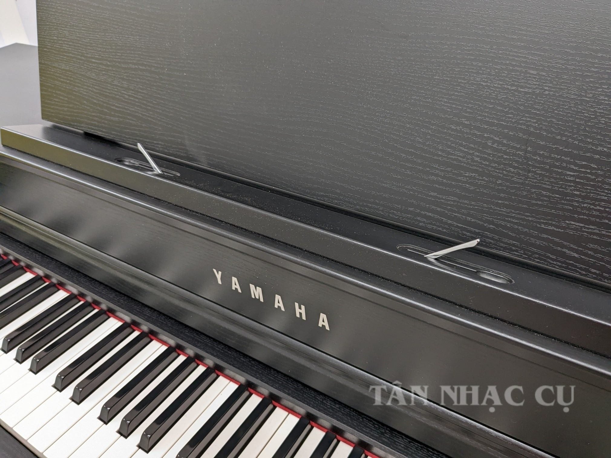 Đàn Piano Điện Yamaha CLP545