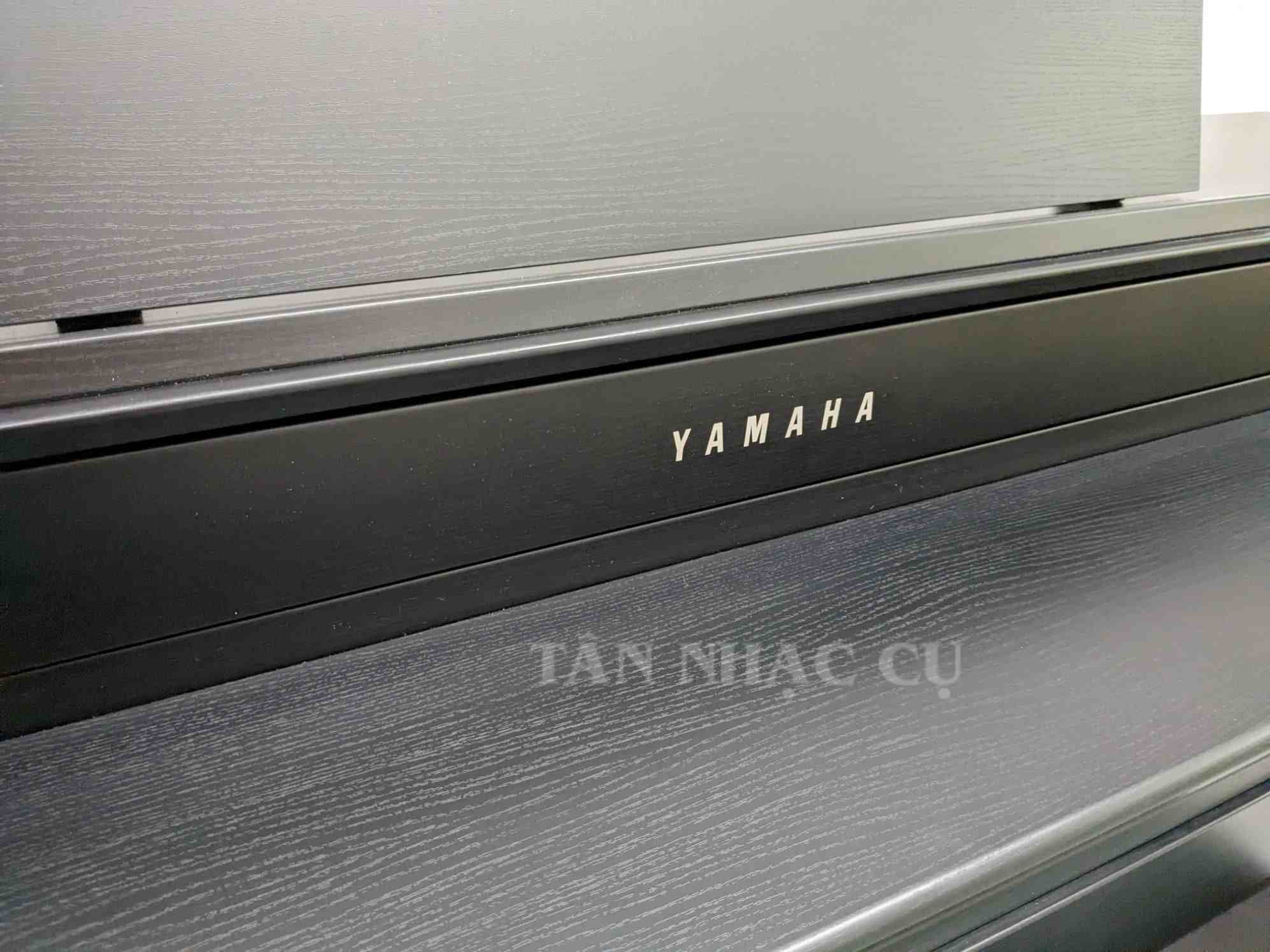 Đàn Piano Điện Yamaha CLP545