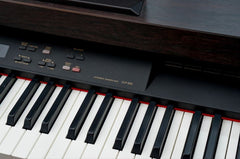 Đàn Piano Điện Yamaha CLP820 - Qua Sử Dụng