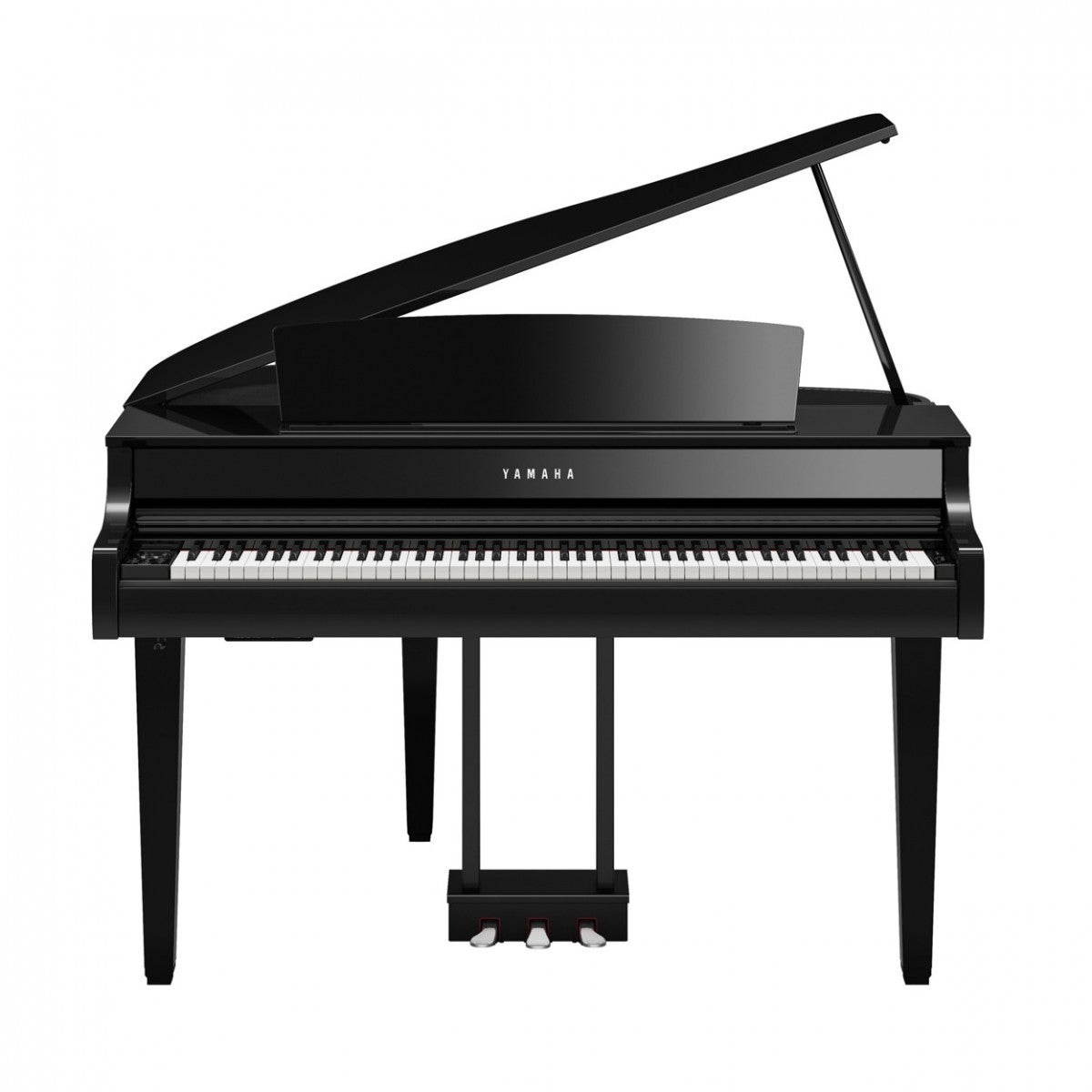 Đàn Piano Điện Yamaha CLP865GP