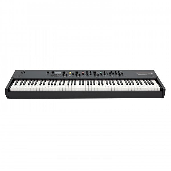 Đàn Piano Điện Yamaha CP88