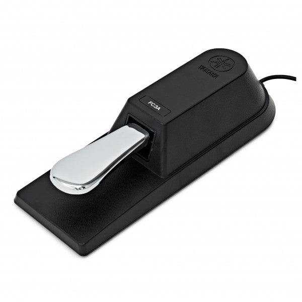 Đàn Piano Điện Yamaha CP88