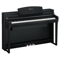 Yamaha CSP255