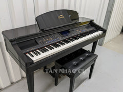  Yamaha CVP109PE