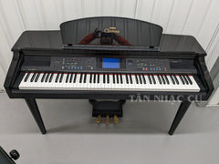 Đàn Piano Điện Yamaha CVP98