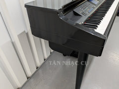 Đàn Piano Điện Yamaha CVP98