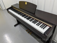 Yamaha CLP320