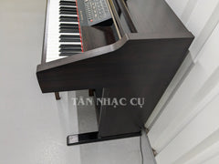 Đàn Piano Điện Yamaha CVP205 