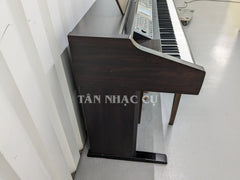 Đàn Piano Điện Yamaha CVP205 