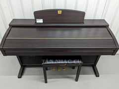 Đàn Piano Điện Yamaha CVP305