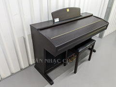 Đàn Piano Điện Yamaha CVP305