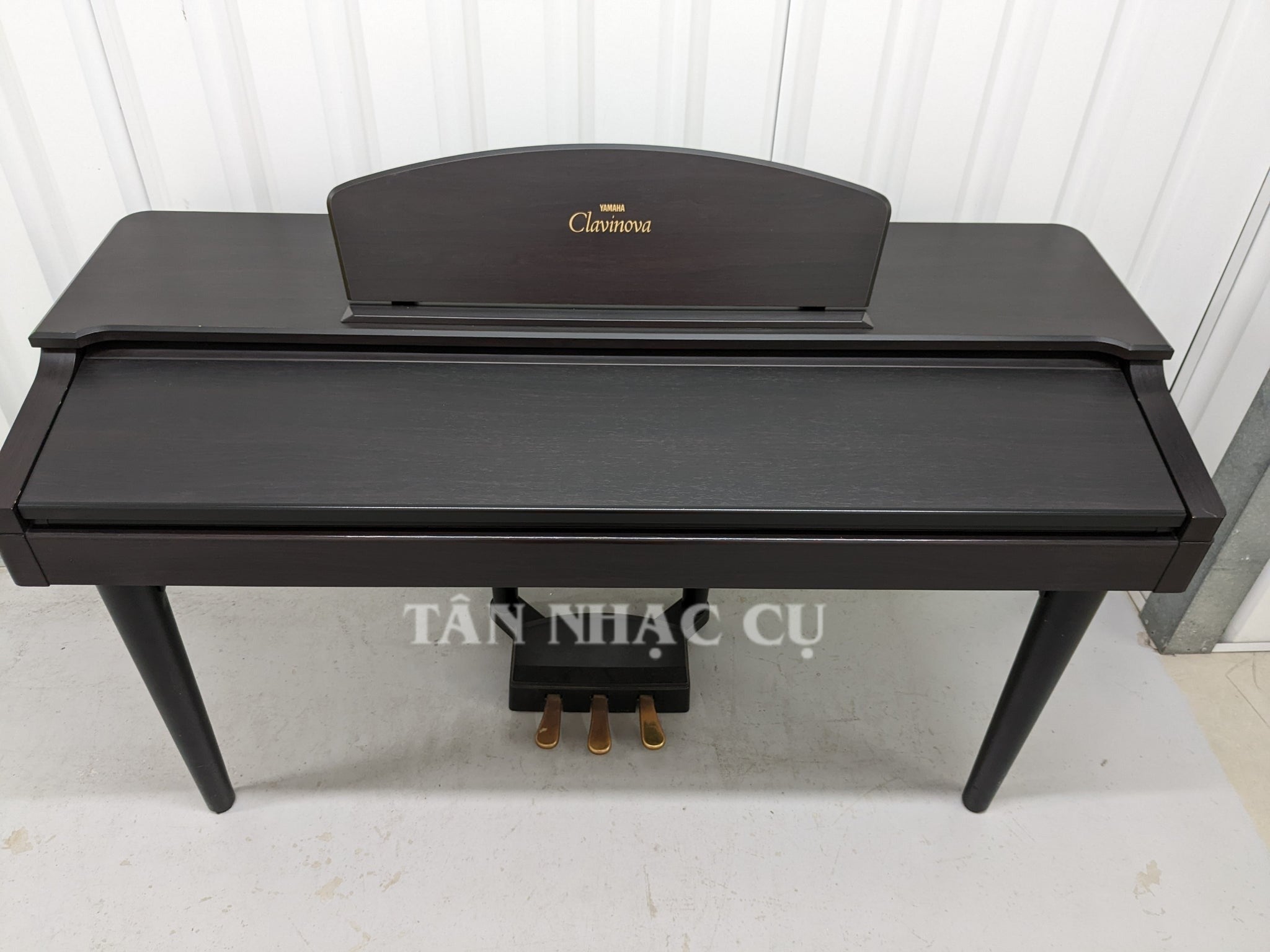 Đàn Piano Điện Yamaha CVP94 