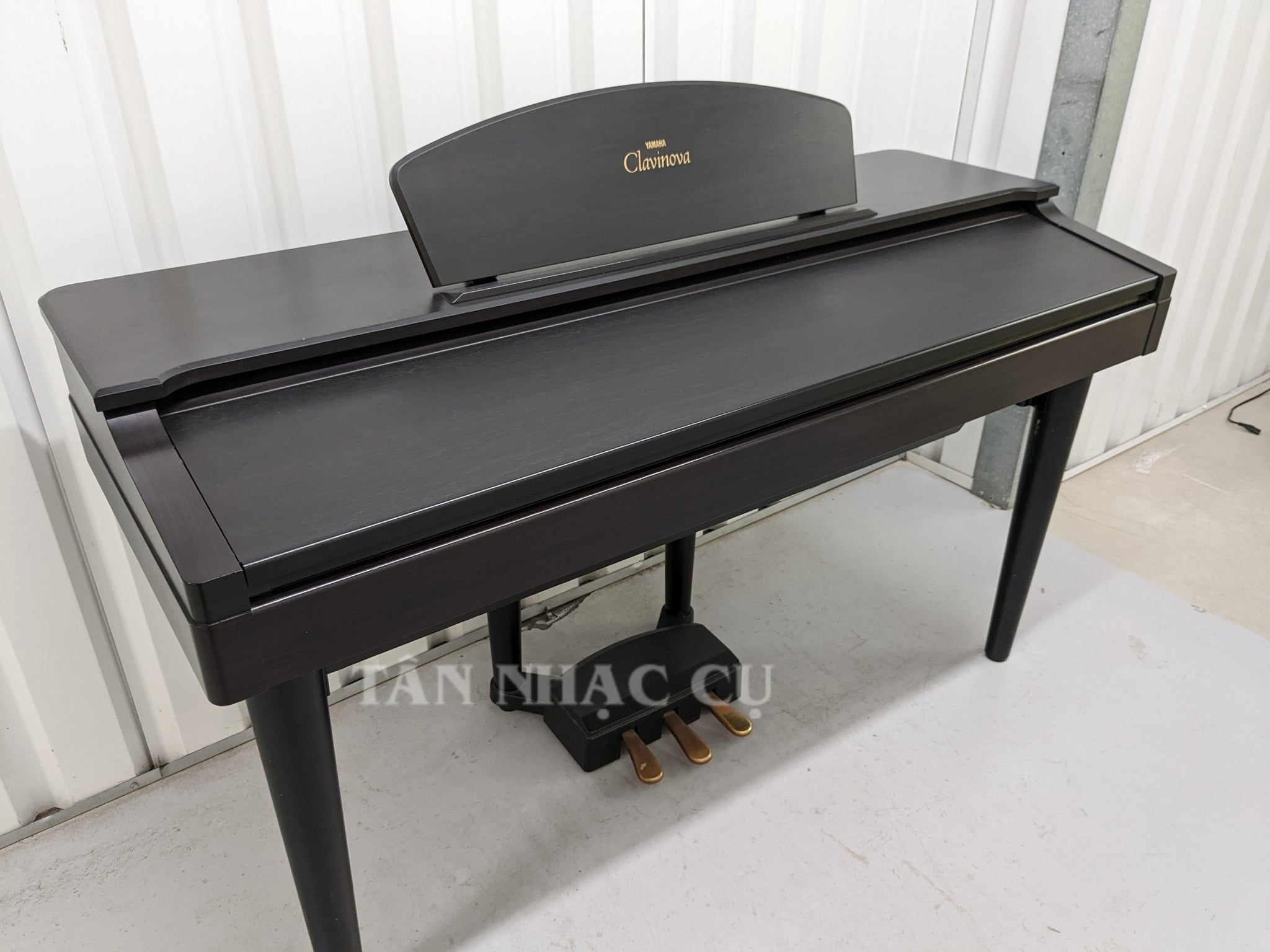 Đàn Piano Điện Yamaha CVP94 