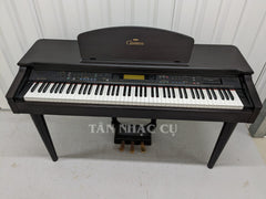 Đàn Piano Điện Yamaha CVP94 