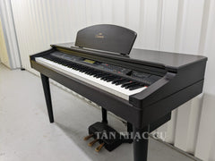 Đàn Piano Điện Yamaha CVP94 