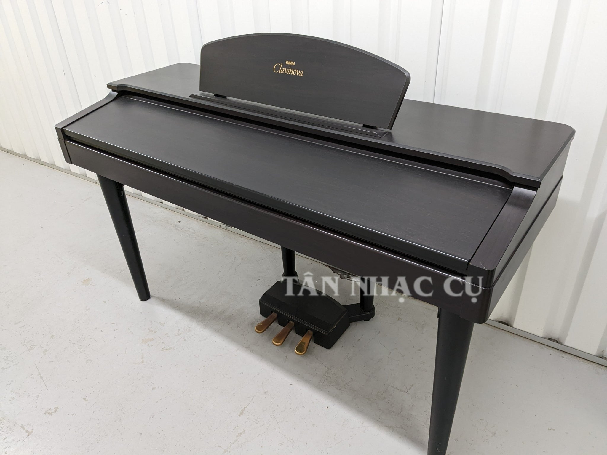 Đàn Piano Điện Yamaha CVP94 