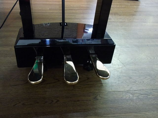 Đàn Piano Điện Yamaha DGP2XG