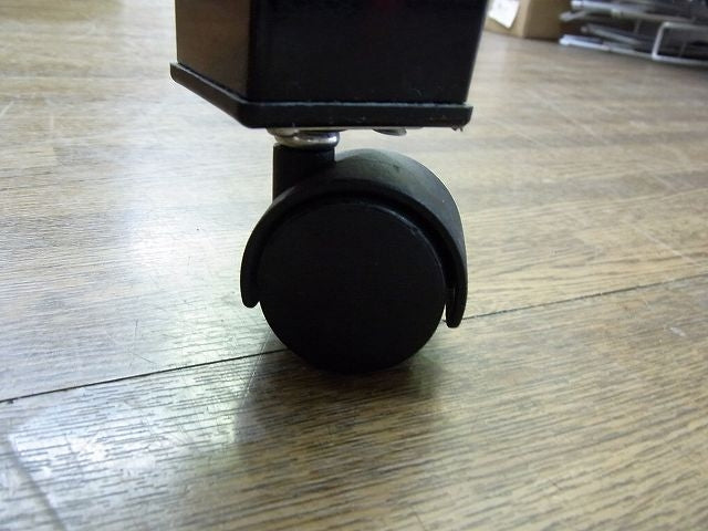 Đàn Piano Điện Yamaha DGP2XG