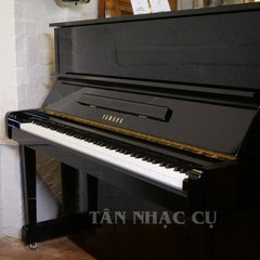 Đàn Piano Cơ Yamaha MC301