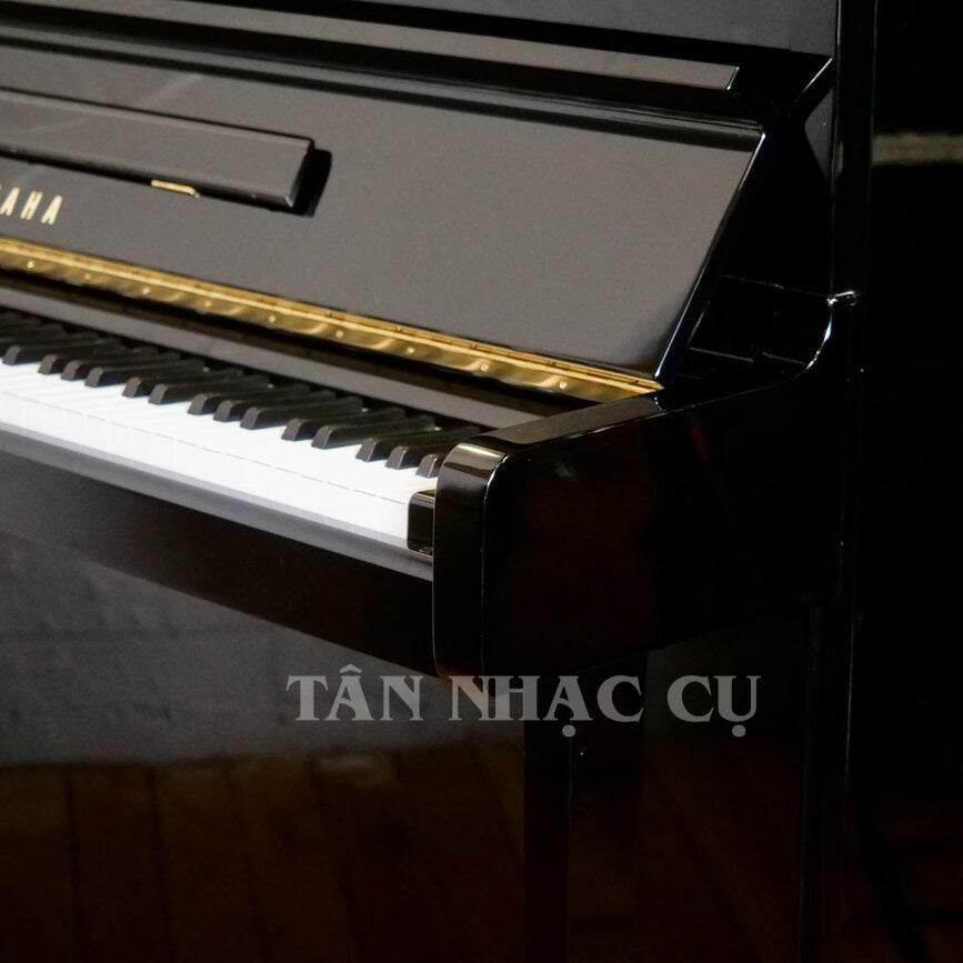 Đàn Piano Cơ Yamaha MC301