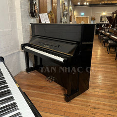 Đàn Piano Cơ Yamaha MC301