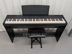 Yamaha P105