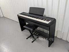 Yamaha P105