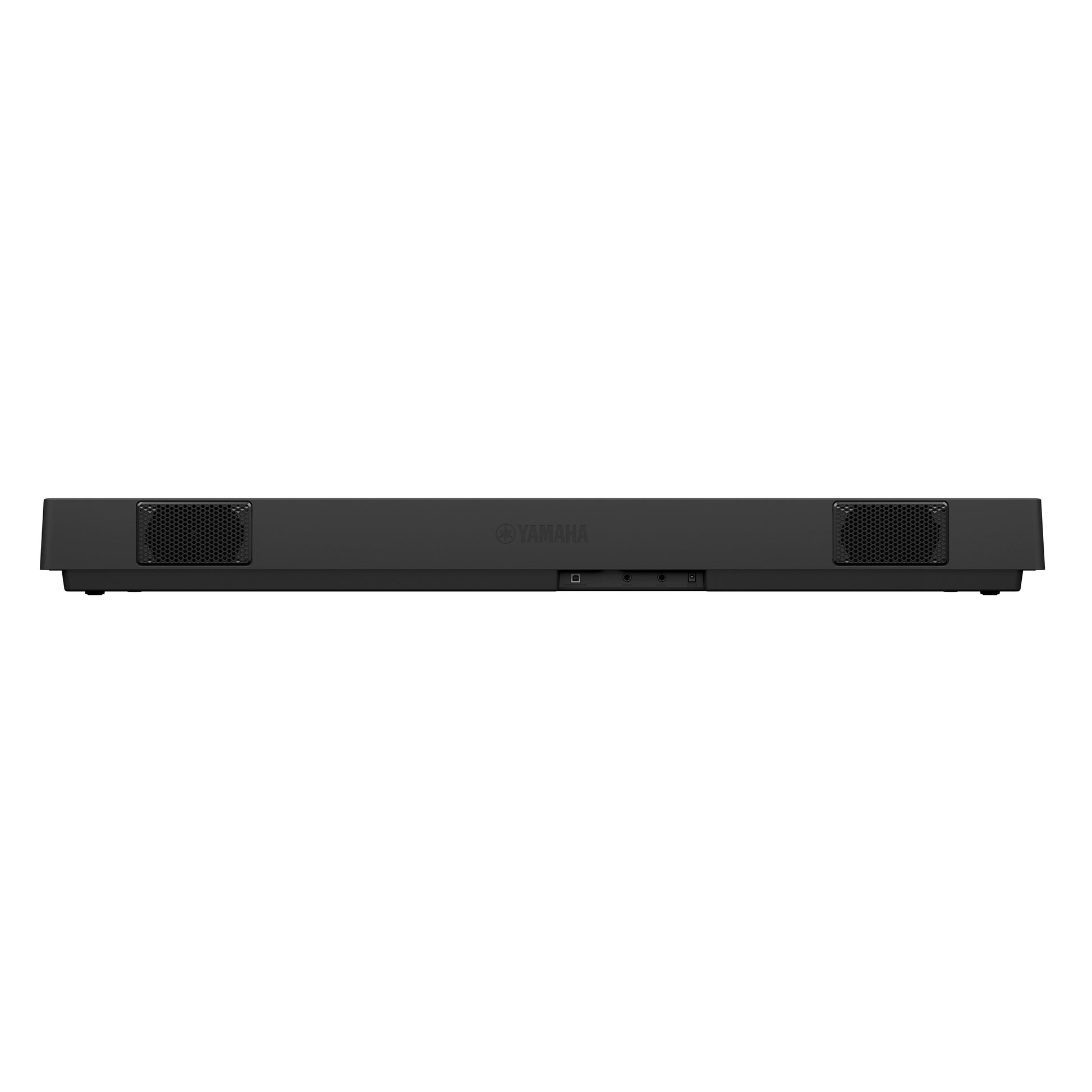 Yamaha P143BT Piano Black