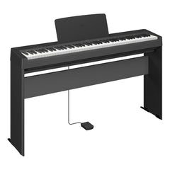 Đàn Piano Điện Yamaha P143