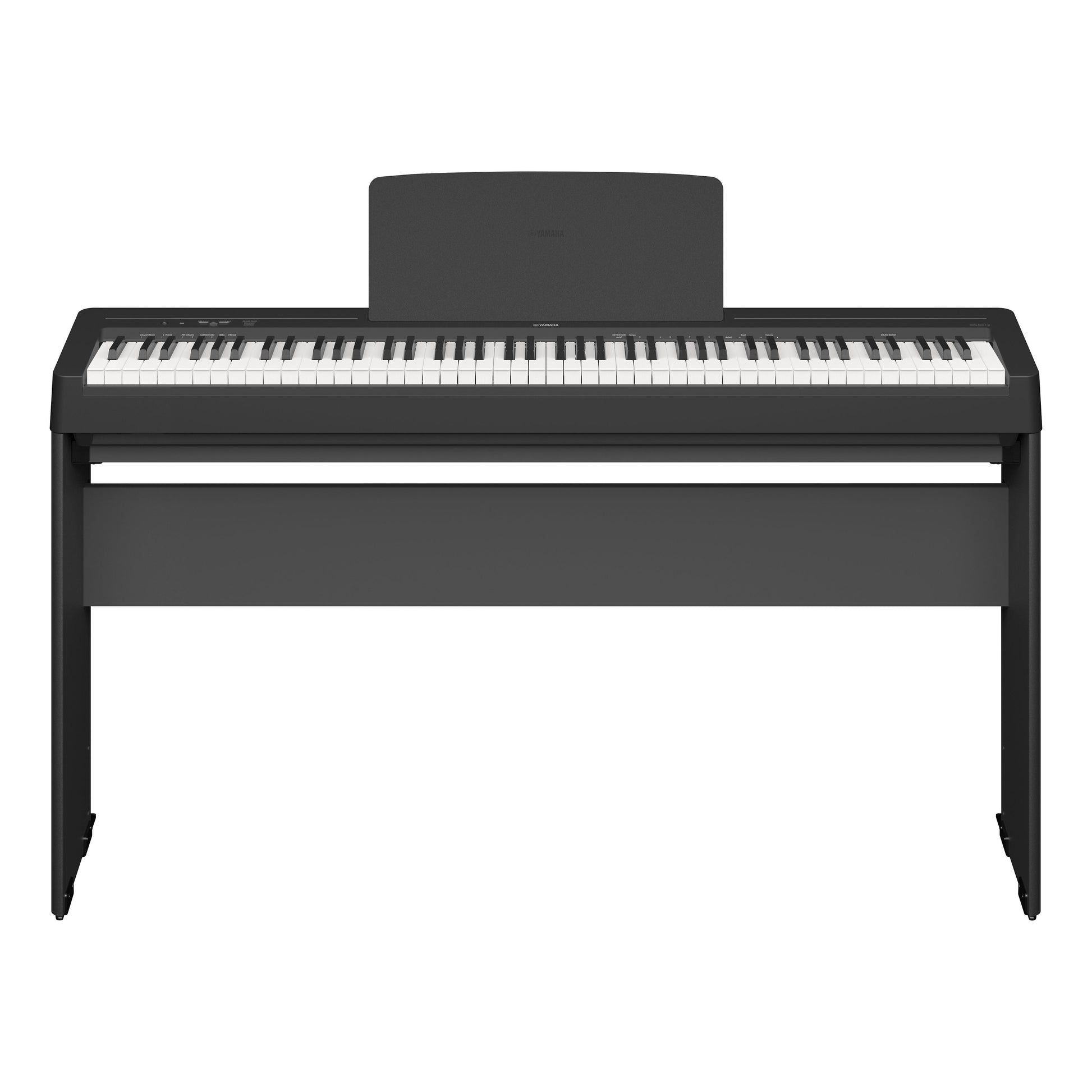 Đàn Piano Điện Yamaha P143