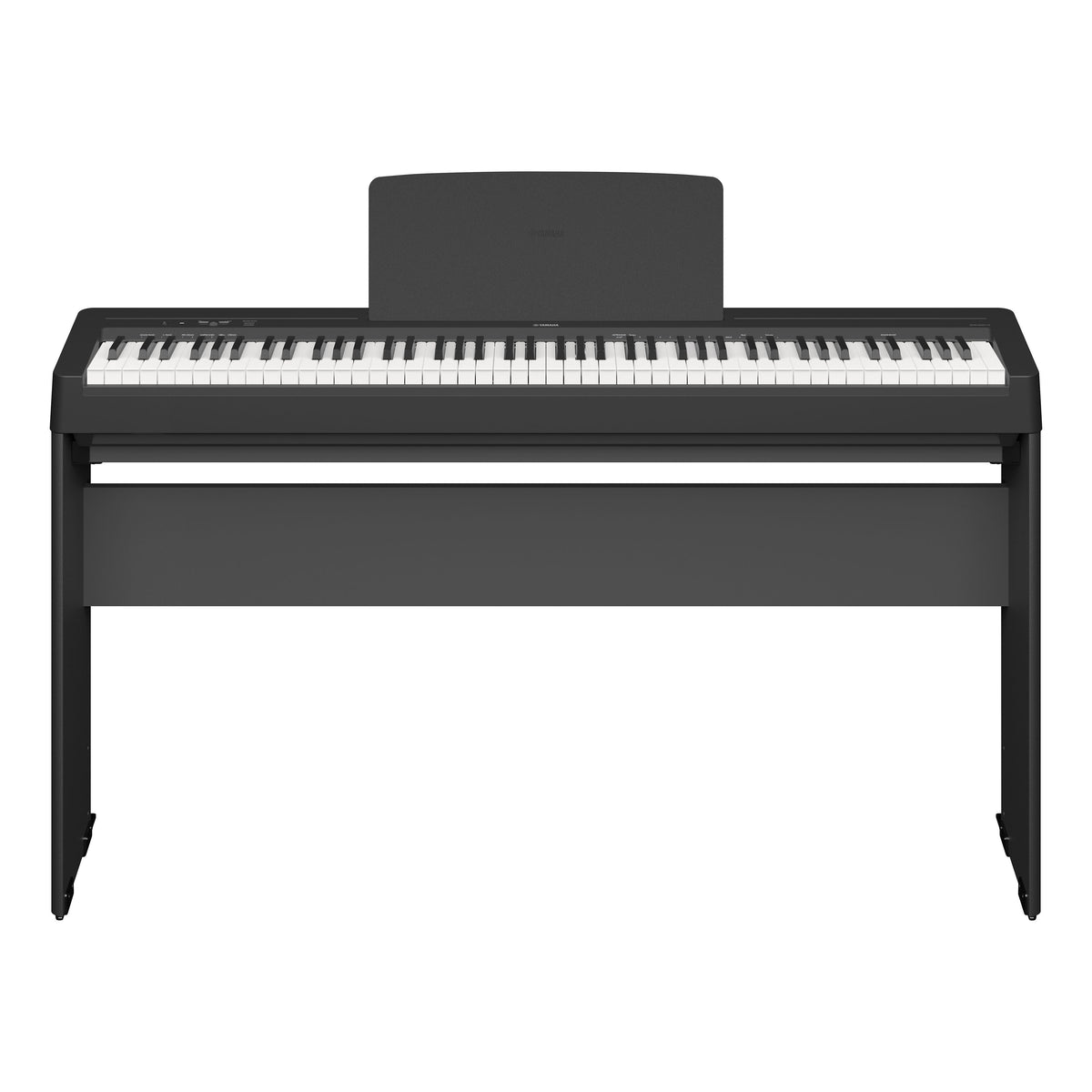 Đàn Piano Điện Yamaha P143