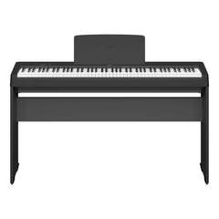 Đàn Piano Điện Yamaha P143