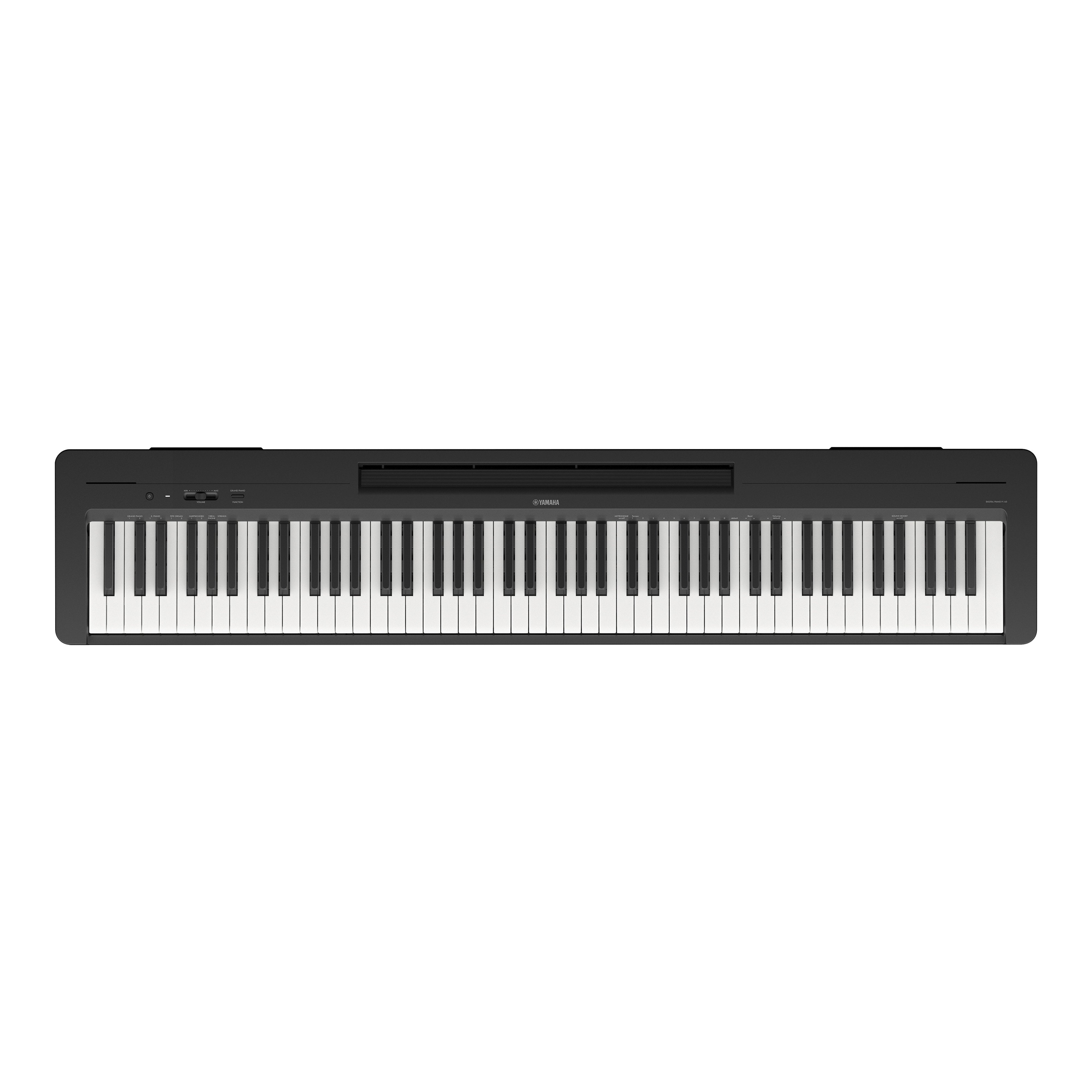 Đàn Piano Điện Yamaha P143