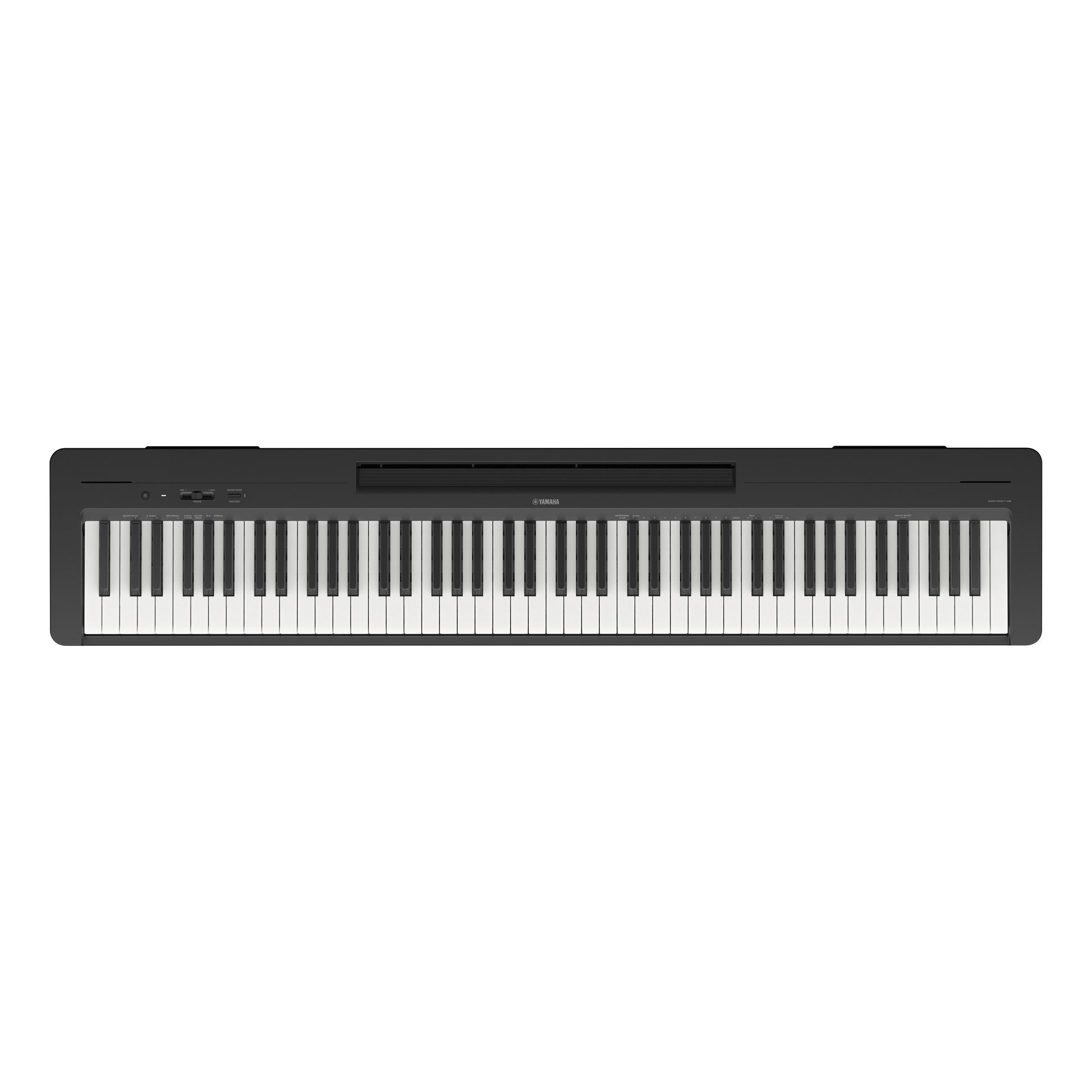 Đàn Piano Điện Yamaha P145BT
