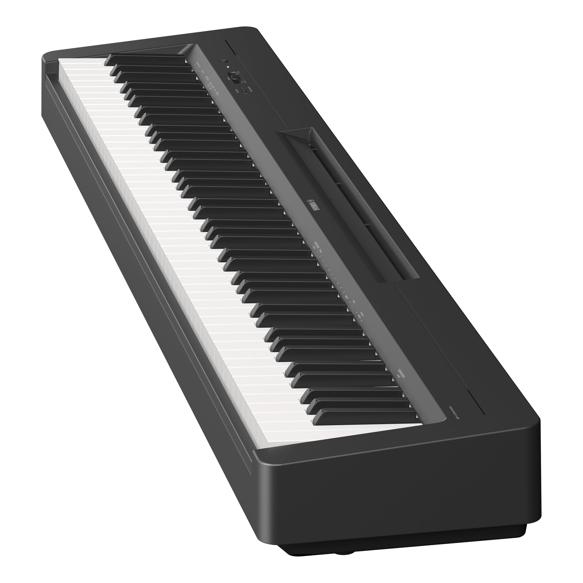 Yamaha P145 BT (Bluetooth)