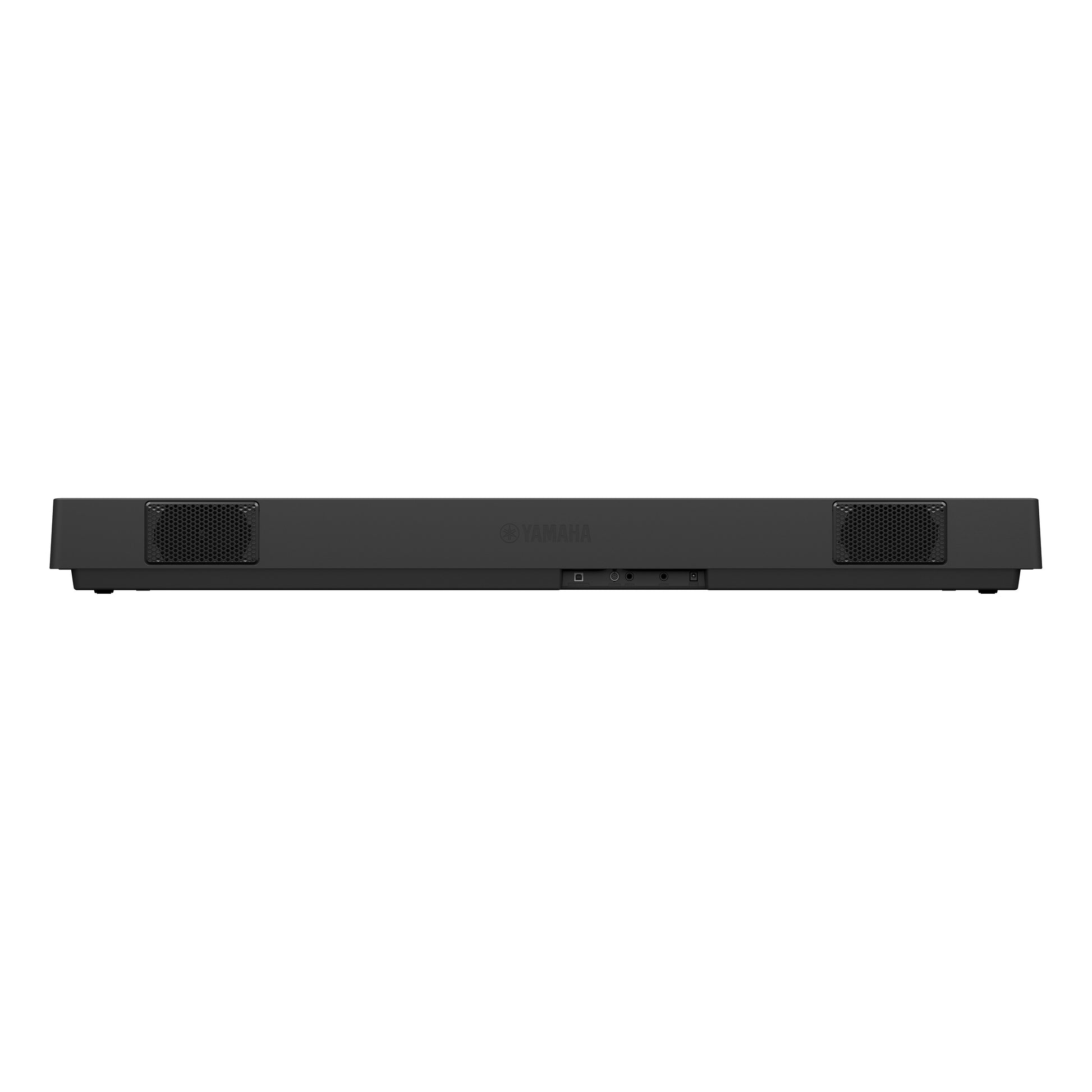 Đàn Piano Điện Yamaha P145BT
