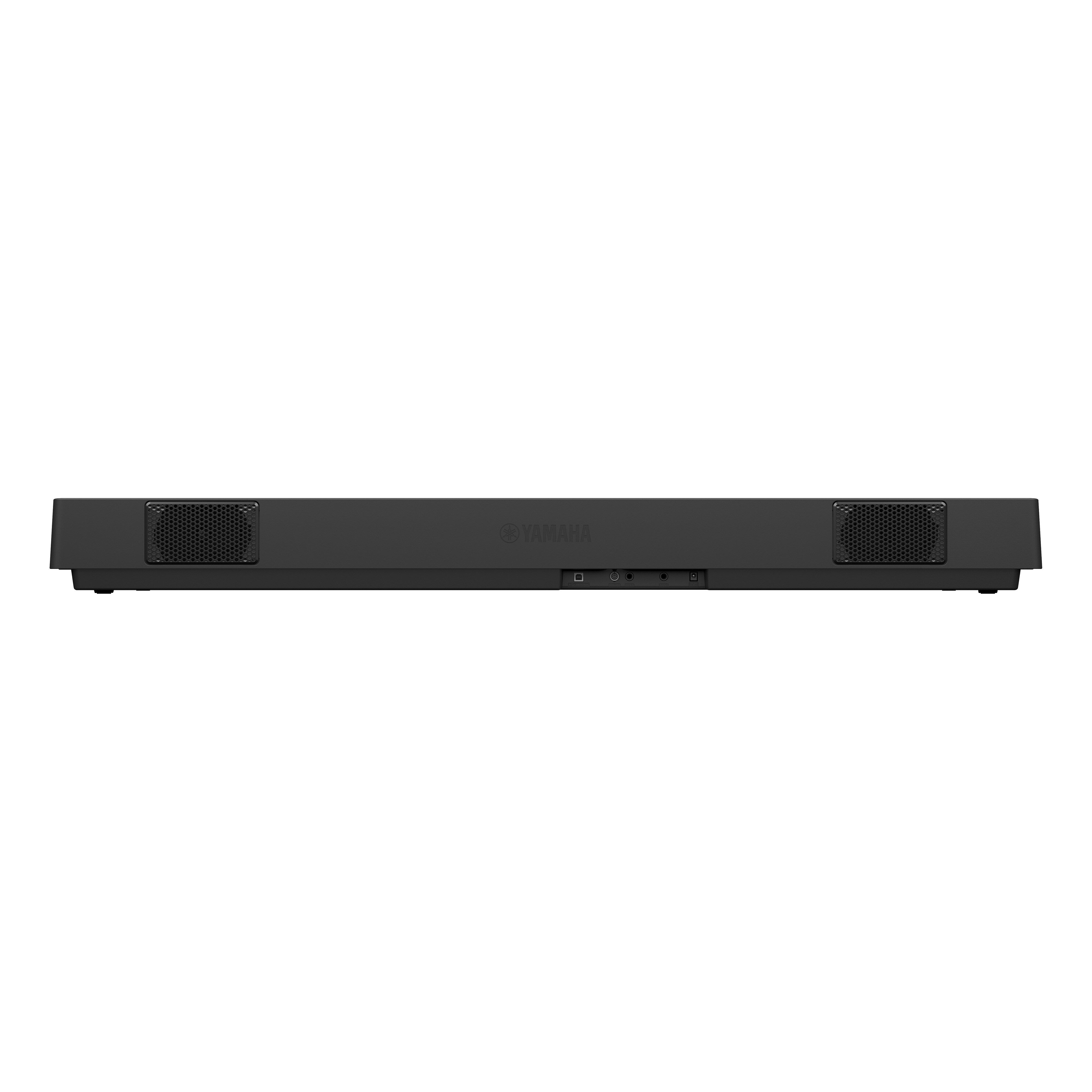 Đàn Piano Điện Yamaha P145BT