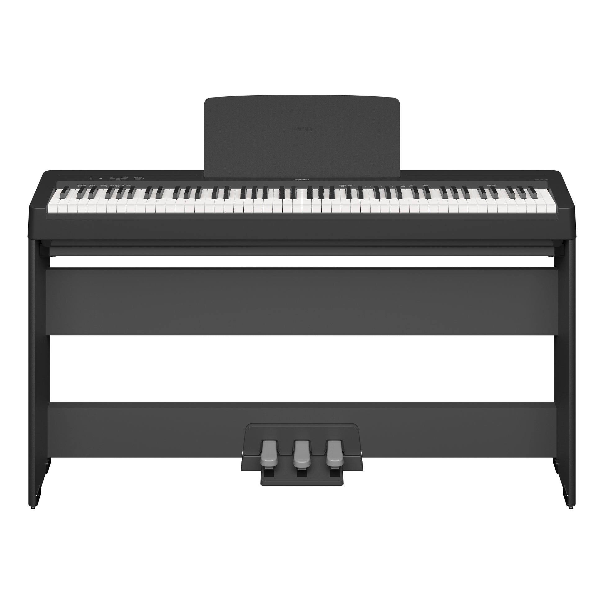 Đàn Piano Điện Yamaha P145BT