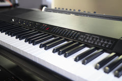 Yamaha PF70