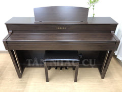 Yamaha SCLP6450 