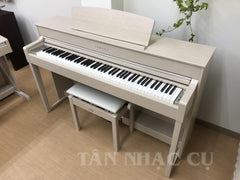 Yamaha SCLP6450 