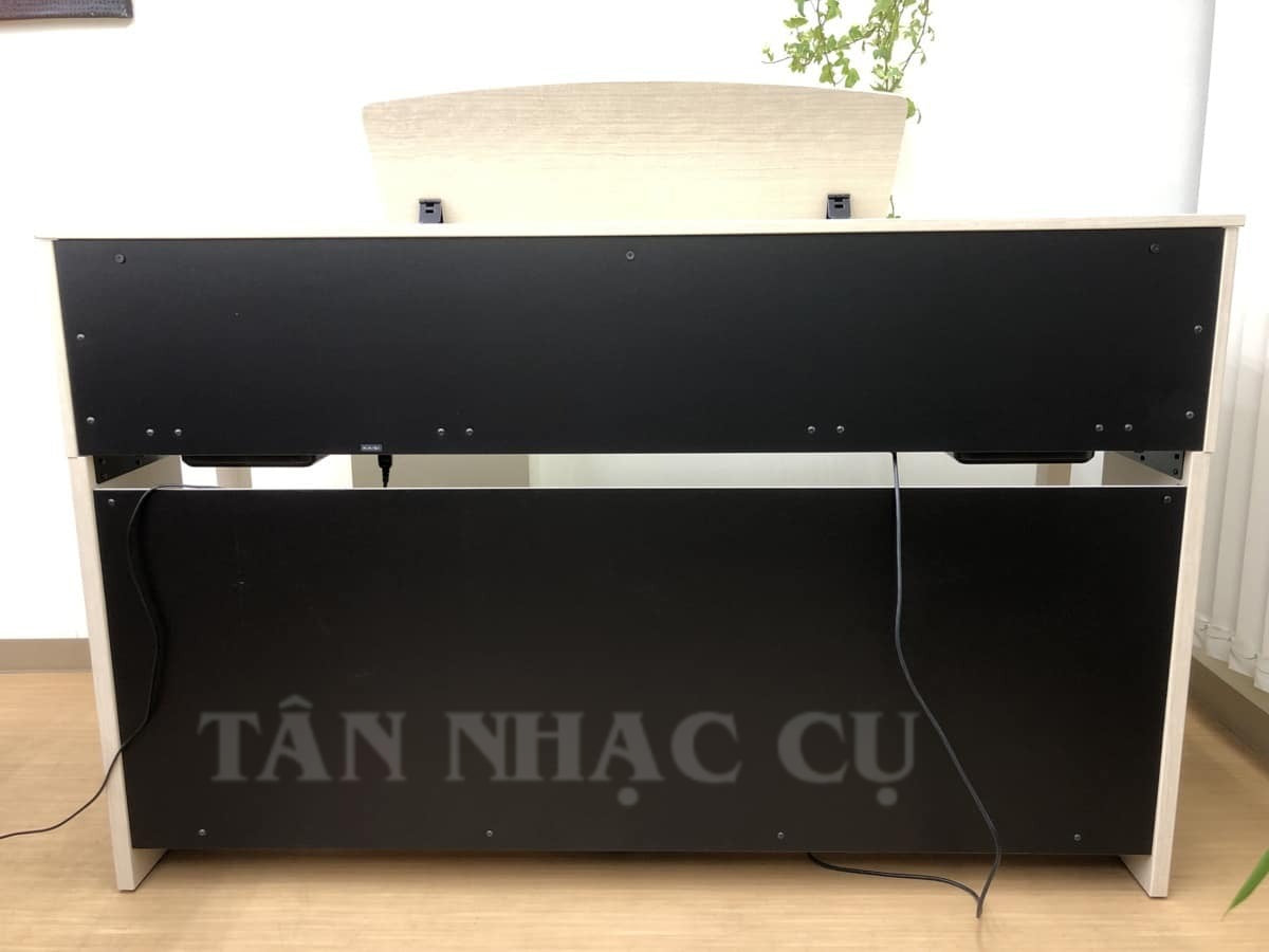 Đàn Piano Điện Yamaha SCLP6450 