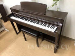 Yamaha SCLP6450 