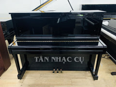 Đàn Piano Cơ Yamaha SX100RBL